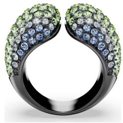 Swarovski Sublima Cocktail 5700926 - Дамски пръстен (5700926)