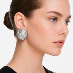 Swarovski Sublima 5699563 - Дамски обеци (5699563)