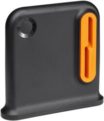 Fiskars Késélező ollóhoz Functional Form | 1081190 (1081190)