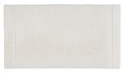  L' essential Maison Fürdőlepedő, Krém, Valencia Fürdő
