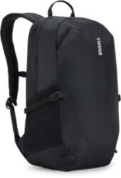 Thule EnRoute 21 l Цвят: черен