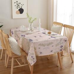  Hermia Tablecloth Multicolor Asr-tblclt25 -28 - 140 x 220