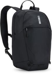 Thule EnRoute 12l Цвят: черен