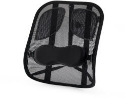 Fellowes Háttámasz, FELLOWES " Professional Series Mesh" (f8029901)
