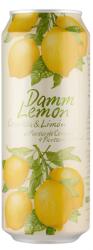 Estrella Damm Lemon /Dobozos/ [0, 5L|3, 2%]