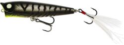  WESTIN Westin SPOT-ON POPPER Floating 6.5cm/7g Yoru