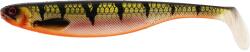  WESTIN Westin SHADTEEZ SLIM 12cm/10g Bling Perch 2x