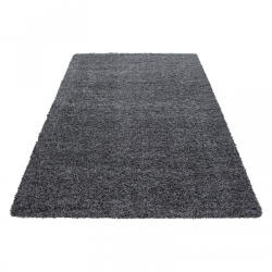 Conceptum Hypnose Carpet (120 x 170) Dark Grey Life 1500 v2 - Grey