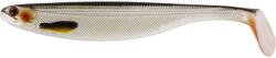  WESTIN Westin SHADTEEZ SLIM 12cm/10g Lively Roach 2x