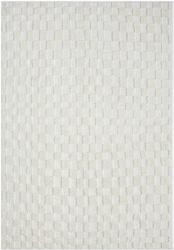 Conceptum Hypnose Carpet (80 x 300) Cream Jung 7184