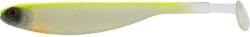  WESTIN Westin SHADTEEZ ULTRA 12cm/7g/2x Lemon Ice