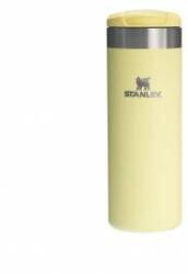 STANLEY 1913 Aerolight Transit Thermo Mug 0.47L Pomelo