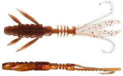  WESTIN Westin CRECRAW RIPPLR Creaturebait 9.5cm/4g/4x Cinnamon Brandy