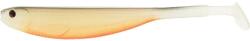  WESTIN Westin SHADTEEZ ULTRA 12cm/7g/2x Hot Olive
