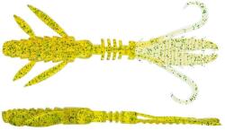  WESTIN Westin CRECRAW RIPPLR Creaturebait 9.5cm/4g/4x Cactus