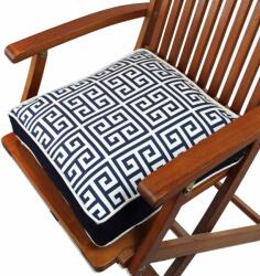  Aberto Design Cushion Multicolor YM1213