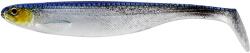  WESTIN Westin SHADTEEZ SLIM 12cm/10g Blue Headlight 2x