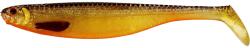  WESTIN Westin SHADTEEZ SLIM 12cm/10g Gold Rush 2x