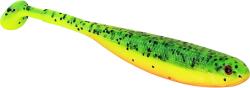 WESTIN SHADTEEZ ULTRA 12cm/7g/2x Green Tiger (P289-945-116)
