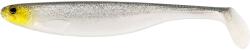  WESTIN Westin SHADTEEZ SLIM 12cm/10g Headlight 2x