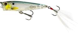  WESTIN Westin SPOT-ON POPPER Floating 6.5cm/7g Silver Arrow