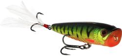 WESTIN SPOT-ON POPPER Floating 6.5cm/7g Real Perch (P236-550-237)