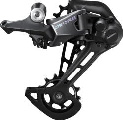 Shimano Deore M6100 SGS hátsó váltó 2026 (RD M6100 SGS)