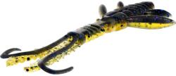 WESTIN CRECRAW RIPPLR Creaturebait 9.5cm/4g/4x UV Craw (P269-562-291)
