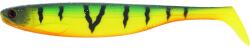  WESTIN Westin SHADTEEZ SLIM 12cm/10g Tiger Perch 2x