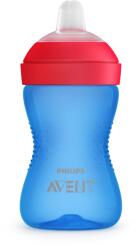 Philips Avent SCF802/01 Puha harapásálló csőrös pohár (SCF802/01)