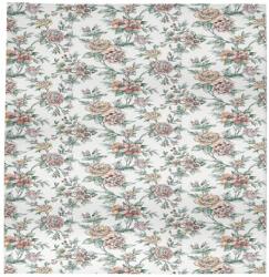 Hermia Tablecloth Multicolor MSAORT00054