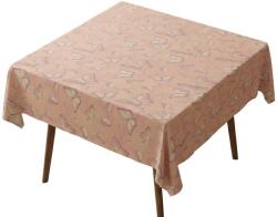Hermia Tablecloth Multicolor Asr-tblclt25 -2 - 140 x 140