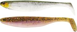  WESTIN Westin SHADTEEZ SLIM 12cm/10g Clear Water Mix 20