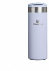 STANLEY 1913 Aerolight Transit Thermo Mug 0.47L Dew Drop