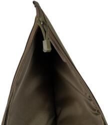 STARBAITS PRO Individual Sleeve 10ft (38027)