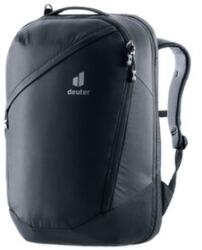 Deuter Carry On 30 Rucsac Black
