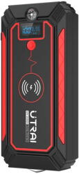 UTRAI Jump Starter UTRAI JS4 (59404) - vexio