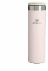 STANLEY 1913 Aerolight Transit Thermo Mug 0.6L Rose