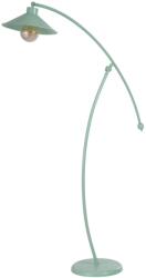 Opviq állólámpa Menta 8973-2
