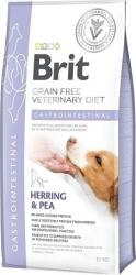 Brit VD Dog Grain Free Gastrointestinal (2 x 12 kg) 24kg
