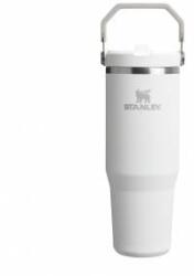STANLEY 1913 Flip Straw Tumbler 0.89L - Frost - 100000108388