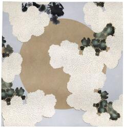  Hermia Tablecloth Multicolor MSAORT00049