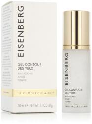 EISENBERG Eye Contour Gel 30 ml