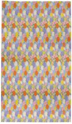  Hermia Tablecloth Multicolor MSAORT00069-375