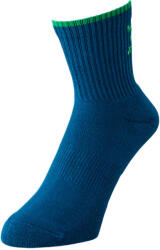 Yonex Șosete 19233 Ink Blue M