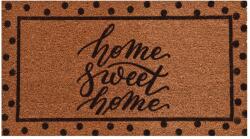 Conceptum Hypnose Coco Doormat Multicolor Coco Frame Point