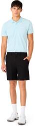 CCM Pantali scurți pentru bărbați Golf Shorts Black XXL