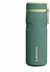 STANLEY 1913 IceFlow Bottle Twist Flip 0.47L - Shale - 100000115780 - mallbg