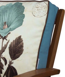  Aberto Design Cushion Multicolor YM1305
