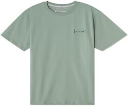 CCM Tricou pentru bărbați We Are Hockey SS Tee Iceberg Green XXL